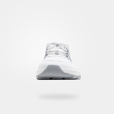 Pulse - Wide Toe Sneakers