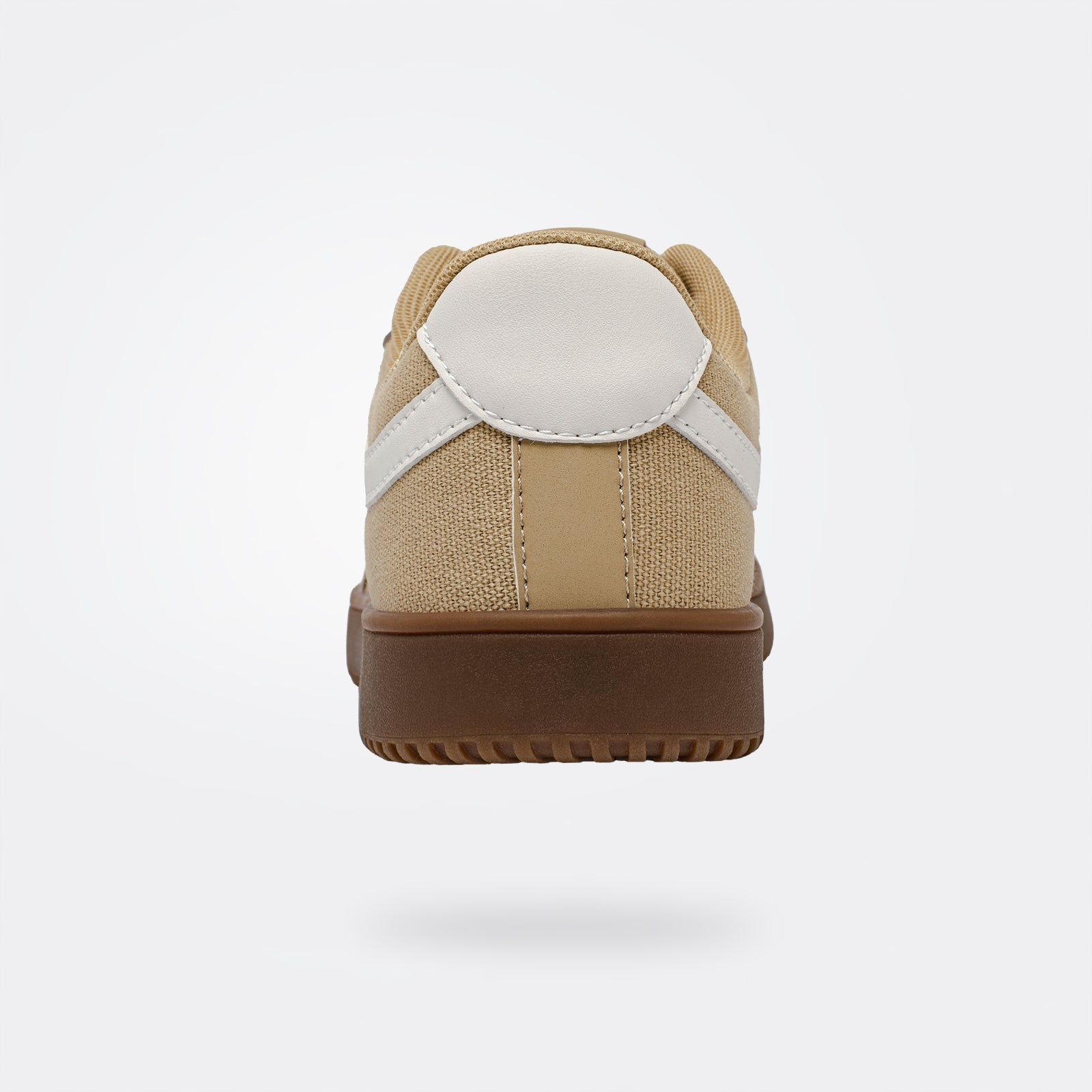 Lily - Barefoot Shoes