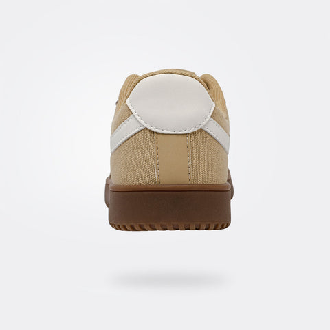 Lily - Barefoot Shoes