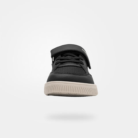 Kid's Grove - Wide Toe Shoes
