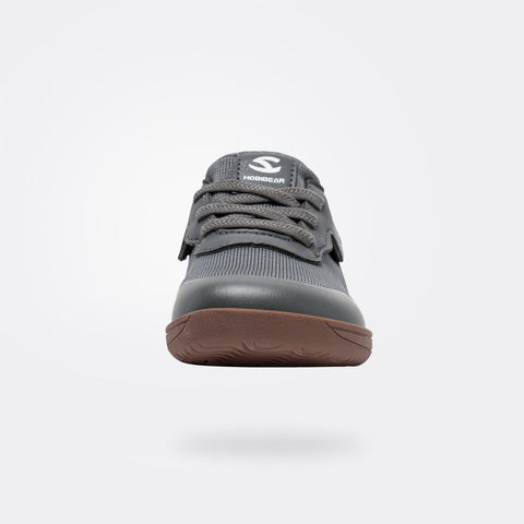 Kid's Sprout - Barefoot Shoes