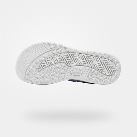 Kid's Vervain - Barefoot Shoes