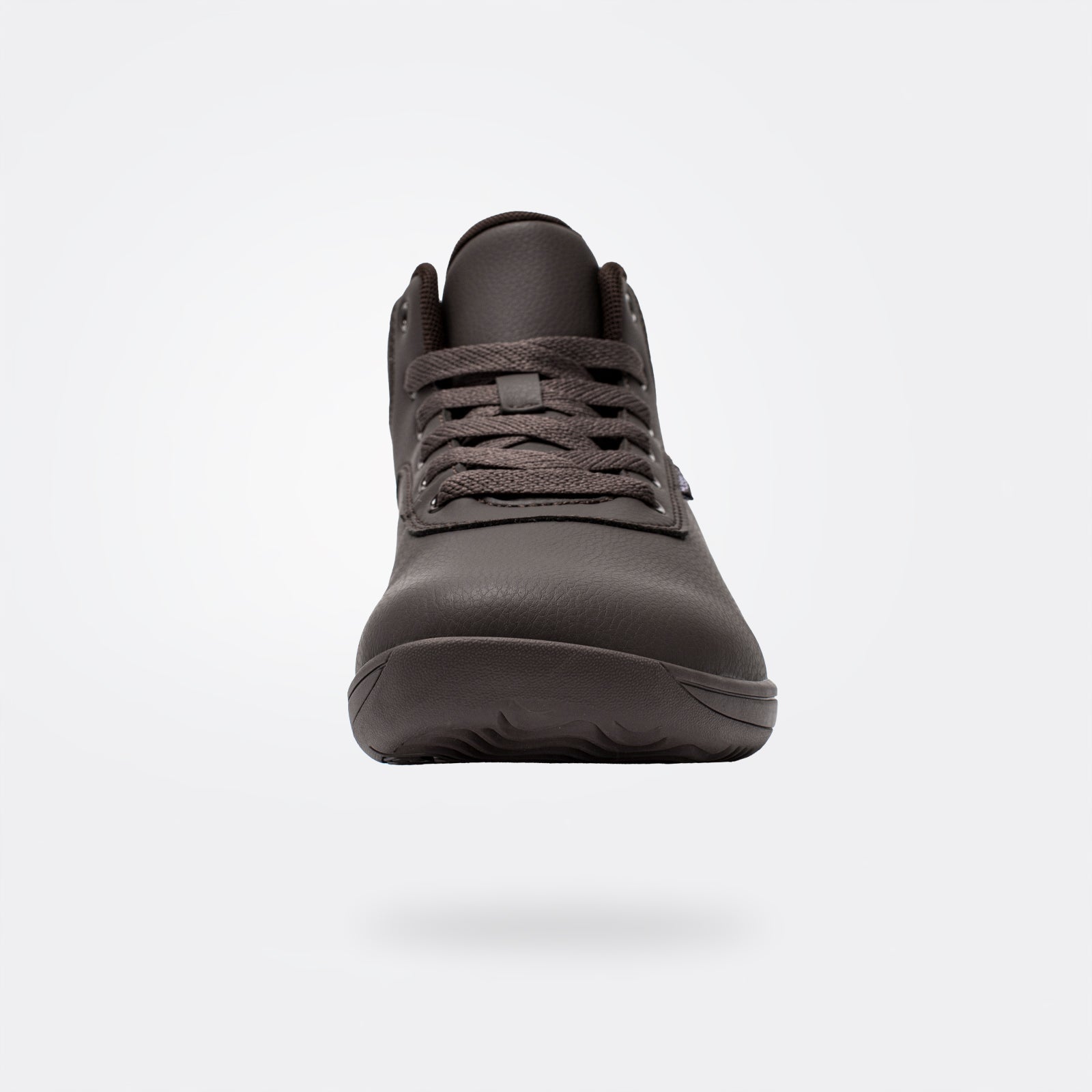 Fir - Waterproof Barefoot Shoes