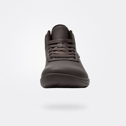 Fir - Waterproof Barefoot Shoes
