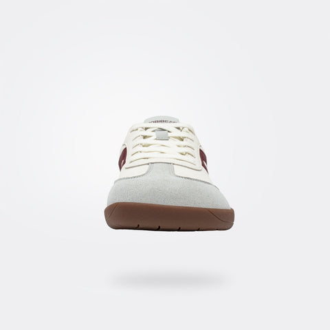 Orchid - Barefoot Shoes