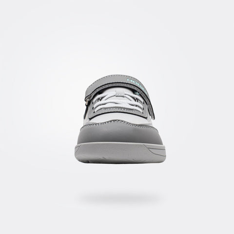 Kid's Breeze 2.0 - Barefoot Shoes