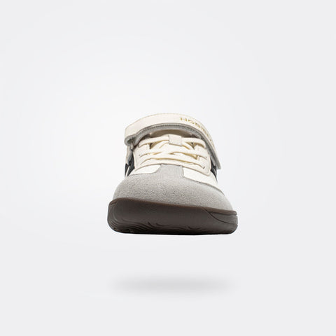 Kid's Orchid - Barefoot Shoes