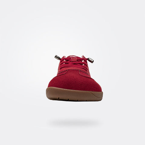 Rubra - Barefoot Shoes
