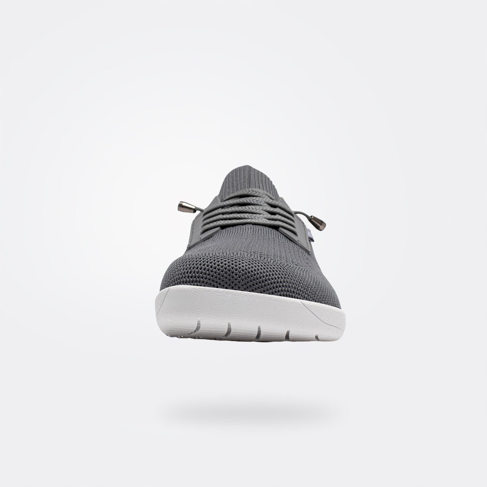Reed - Barefoot Shoes