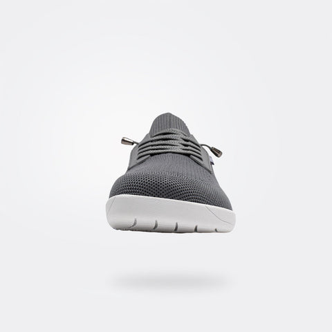 Reed - Barefoot Shoes