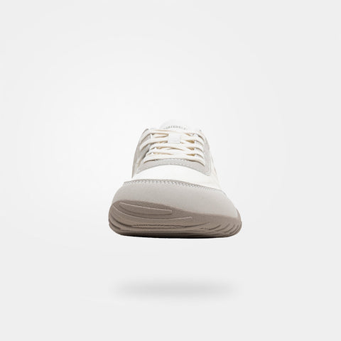 Zephyr - Wide Toe Sneakers