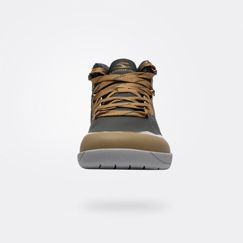 Birch 2.0 - Barefoot Shoes