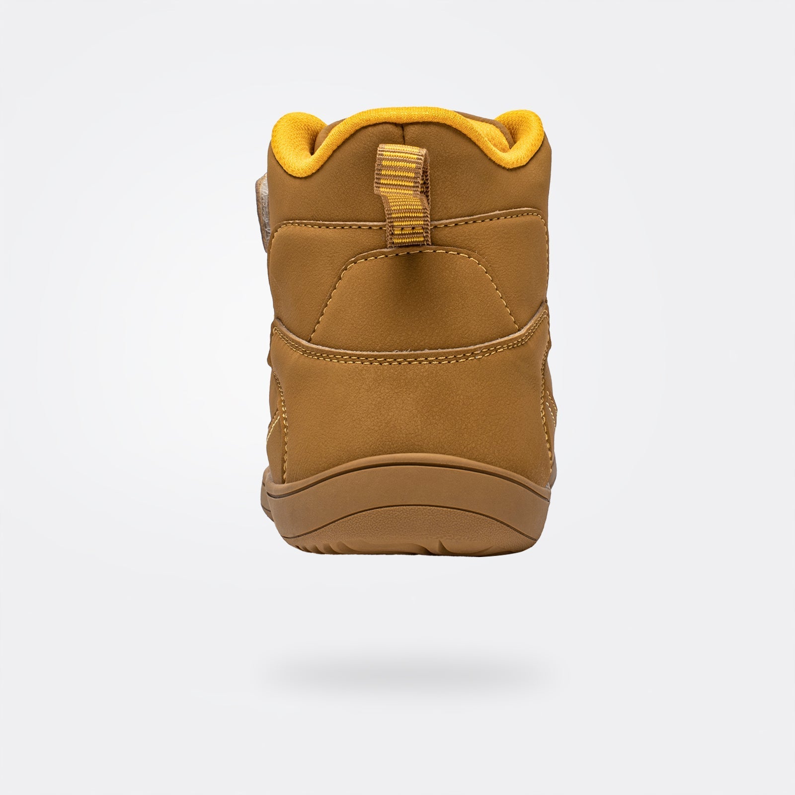 Kid's Hazel - Barefoot Shoes