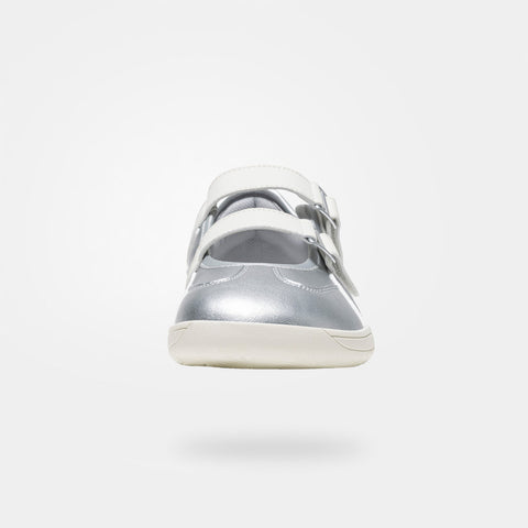 Holly - Mary Jane Shoes