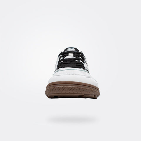 Gladiolus - Wide Toe Sneaker