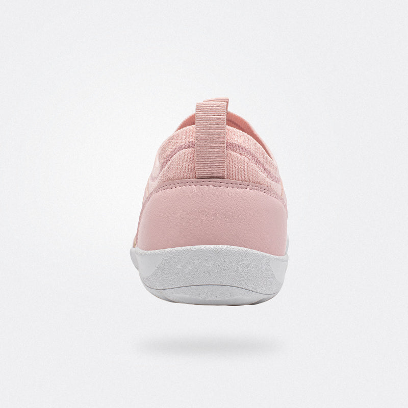 Fuchsia - Barefoot Shoes