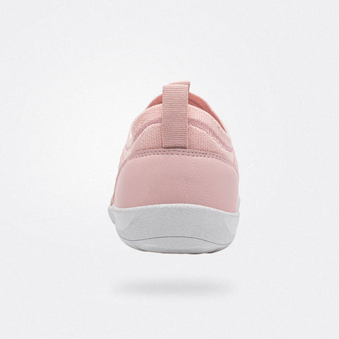 Fuchsia - Barefoot Shoes