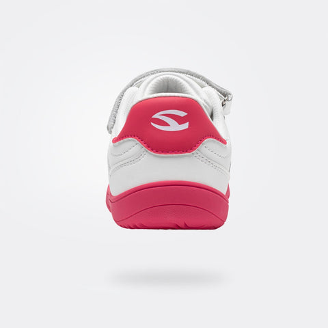 Kid's Oncidium - Barefoot Shoes