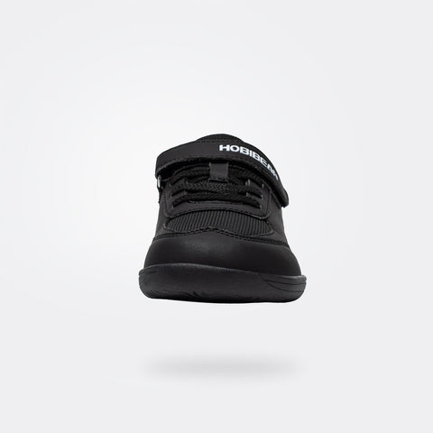 Kid's Breeze - Barefoot Shoes