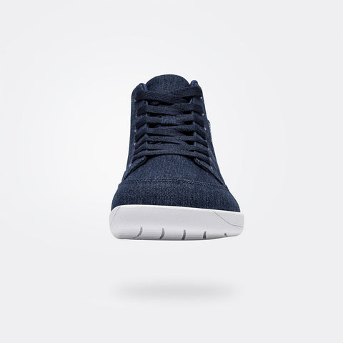 Maple - Barefoot Shoes