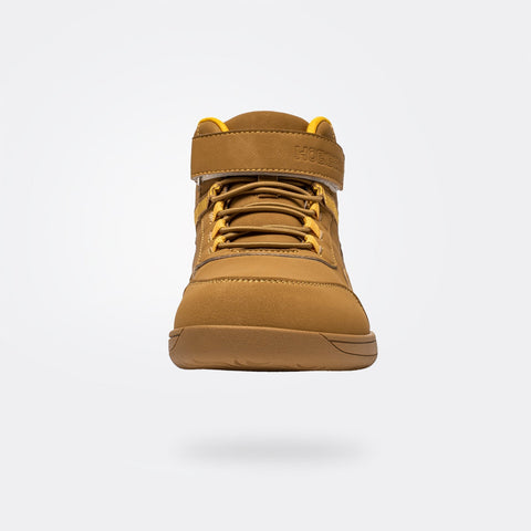 Kid's Hazel - Barefoot Shoes