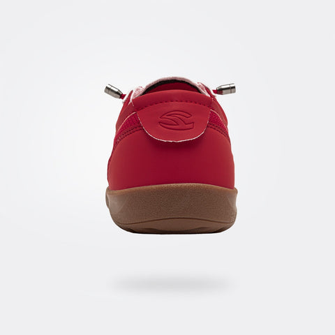 Rubra - Barefoot Shoes