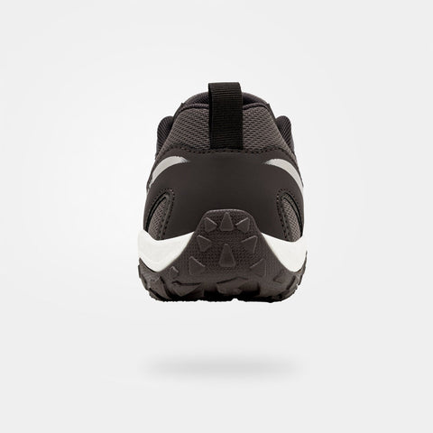 Twilight - Wide Toe Sneakers