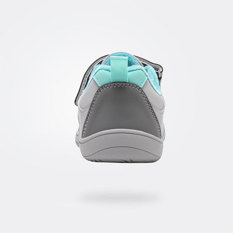 Kid's Breeze 2.0 - Barefoot Shoes