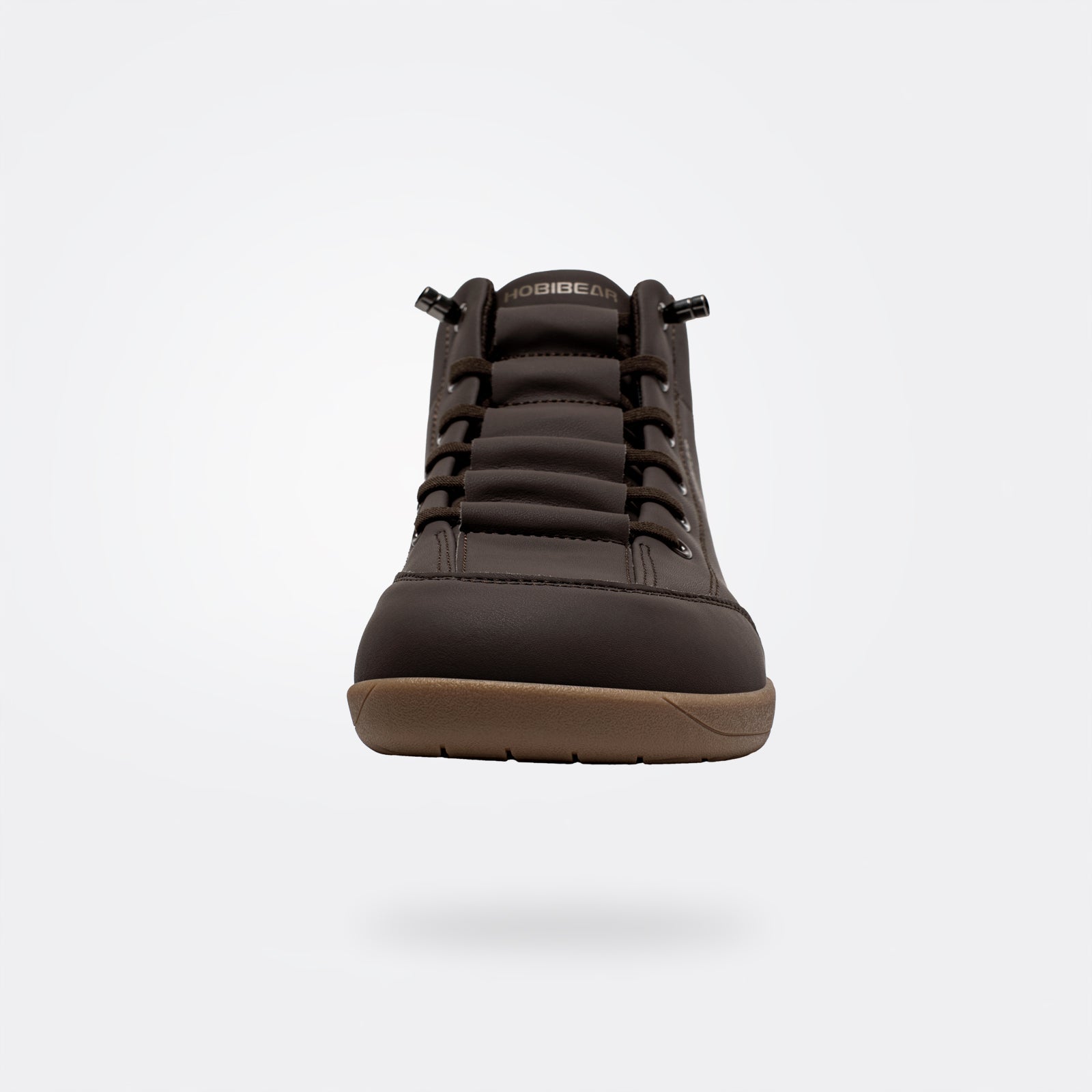 Yew - Barefoot Shoes