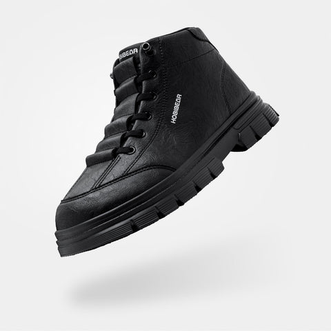 Polar - Casual Boots