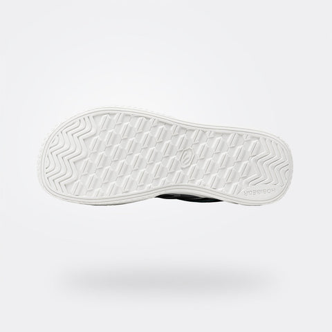 Agave - Wide Toe Shoes