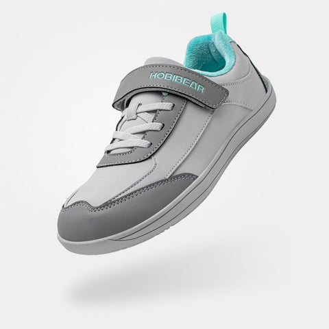 Kid's Breeze 2.0 - Barefoot Shoes