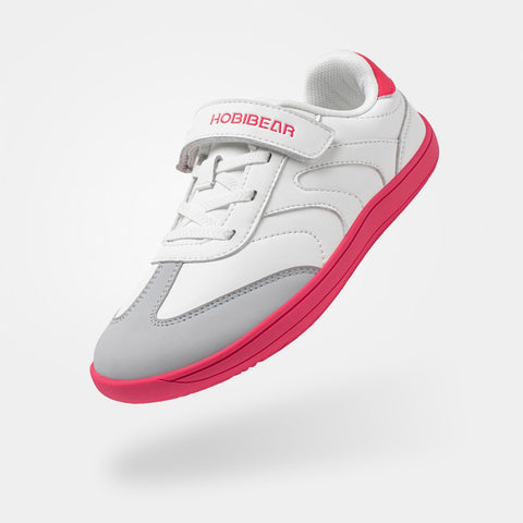 Kid's Oncidium - Barefoot Shoes