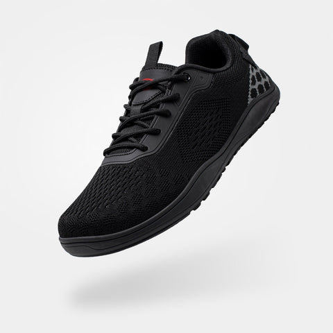 Verbena - Wide Toe Shoes