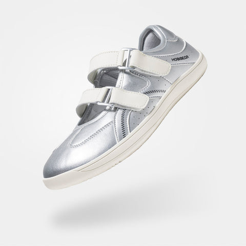 Holly - Mary Jane Shoes