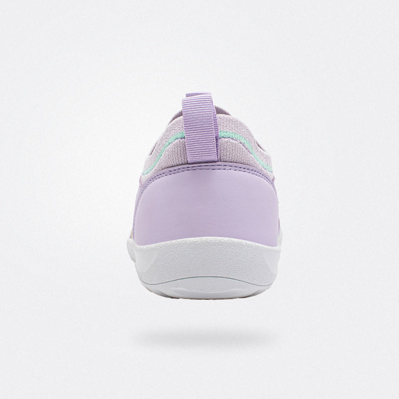 Fuchsia - Barefoot Shoes