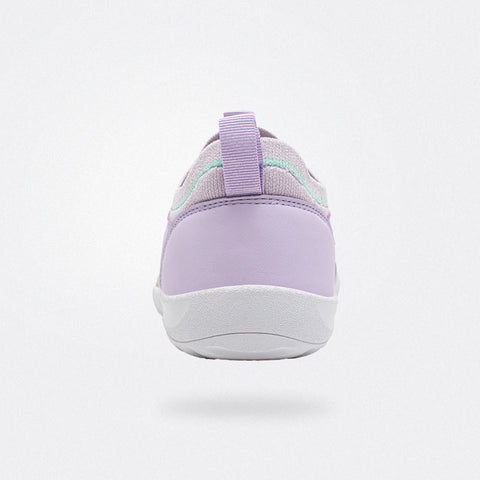 Fuchsia - Barefoot Shoes