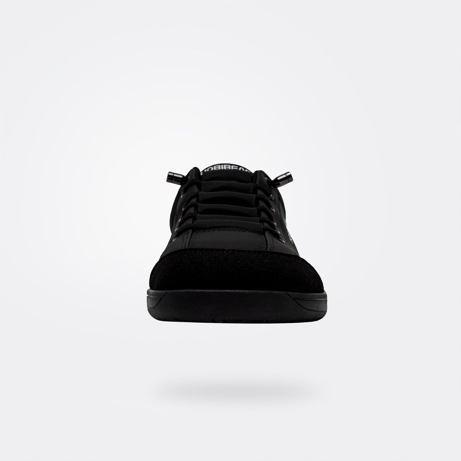 Tannin - Barefoot Shoes