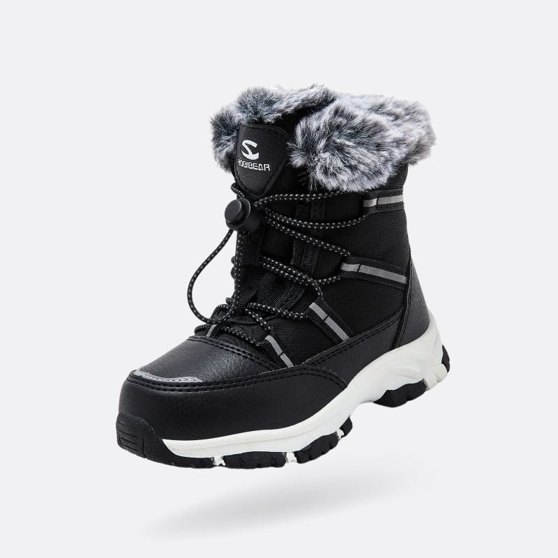 Kid s Pioneer Quest Winter Boots