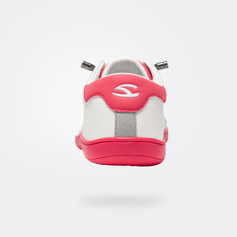 Tannin - Barefoot Shoes