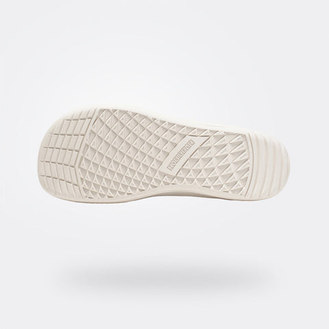 Ash - Winter Barefoot Shoes
