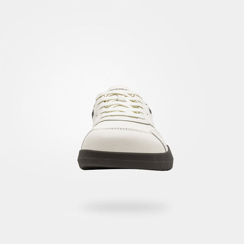 Dune - Wide Toe Sneakers