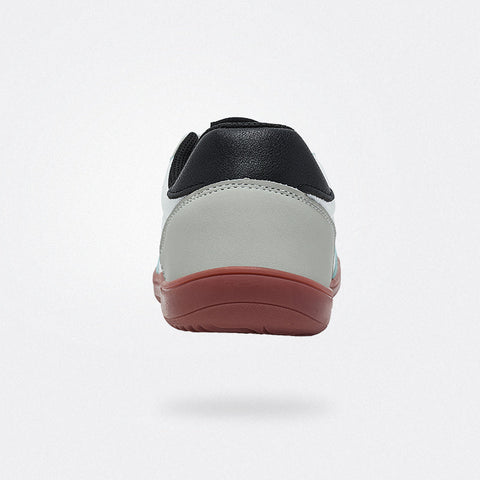 Daisy - Barefoot Shoes