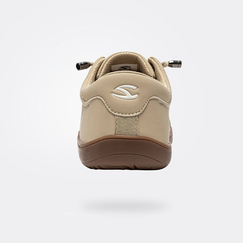 Tannin 2.0 - Barefoot Shoes