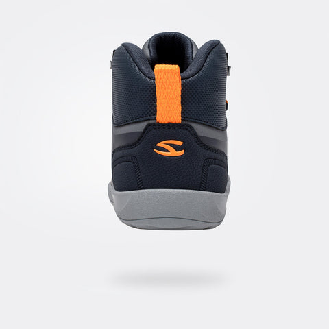 Birch 2.0 - Barefoot Shoes