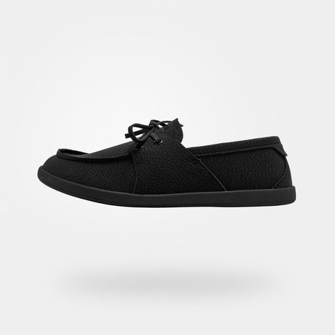 Acorn - Barefoot Loafers