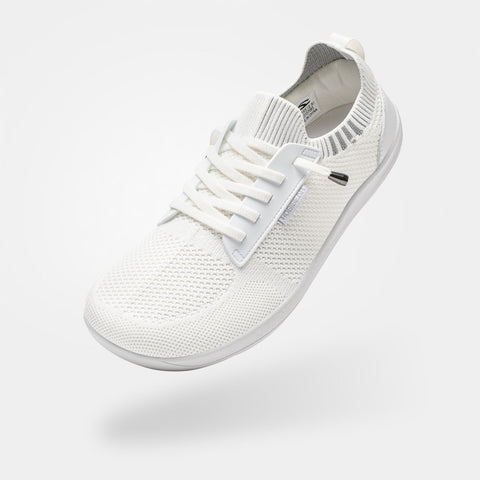 Reed - Barefoot Shoes
