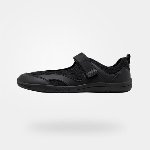 Pilea - Mary Jane Shoes