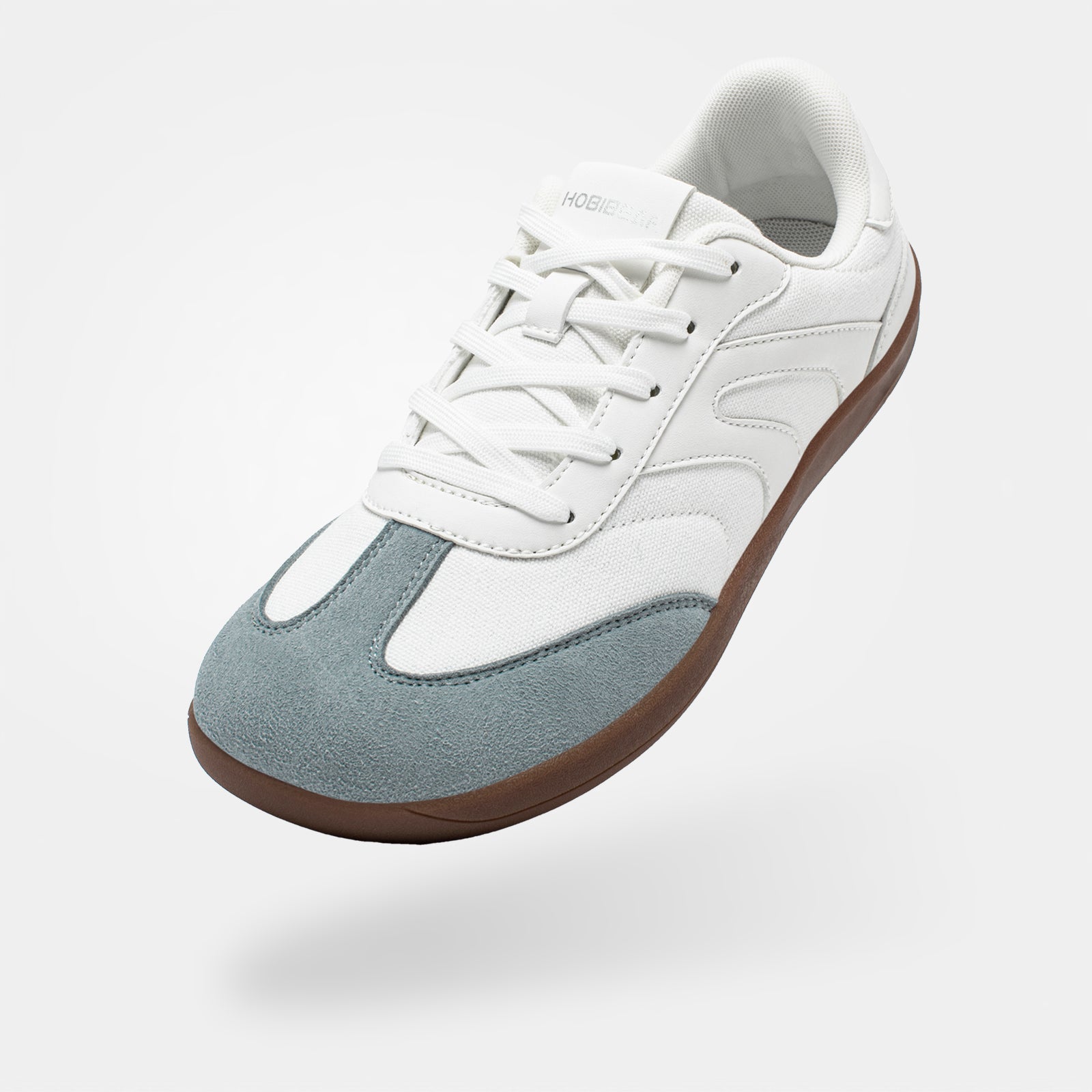 Orchid - Barefoot Shoes