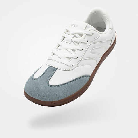 Orchid - Barefoot Shoes